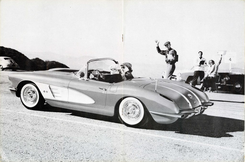 n_1958 Corvette News (V2-2)-12-13.jpg
